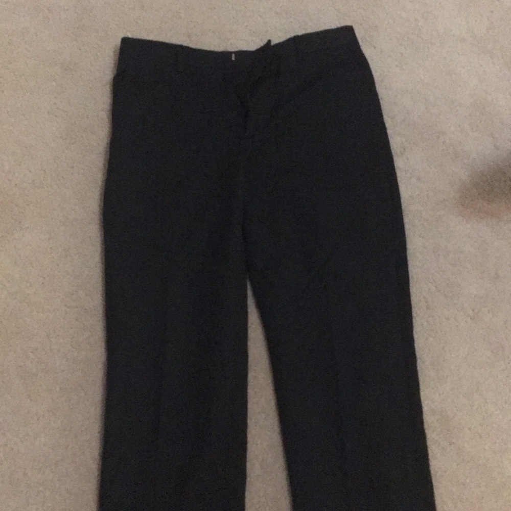 Banana Republic dress pants